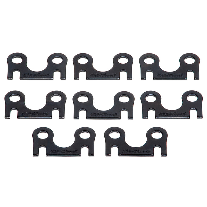 Engine Push Rod Guide Plate <br> Universal Fit