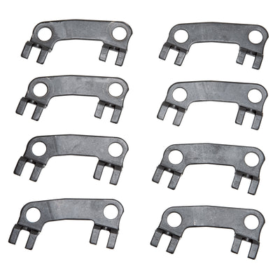 Engine Push Rod Guide Plate <br> Universal Fit