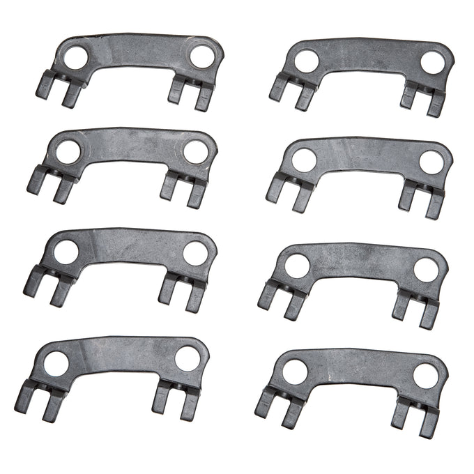 Engine Push Rod Guide Plate <br> Universal Fit
