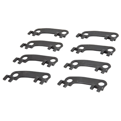 Engine Push Rod Guide Plate <br> Universal Fit