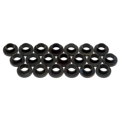 Engine Cylinder Head Bolt Washer Set <br> Ford 302 (5.0L) Engines