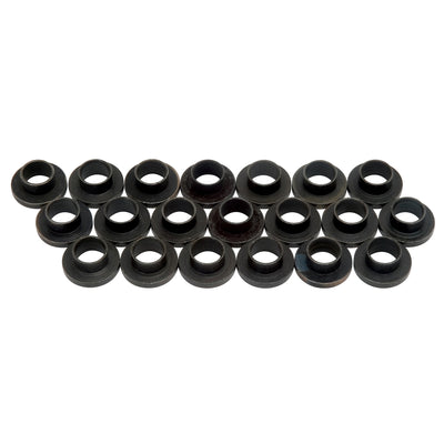 Engine Cylinder Head Bolt Washer Set <br> Ford 302 (5.0L) Engines