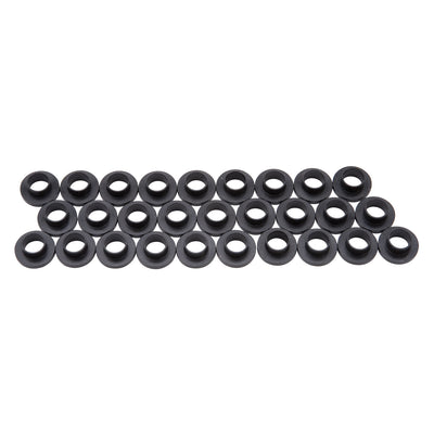 Engine Cylinder Head Bolt Set <br> Universal Fit