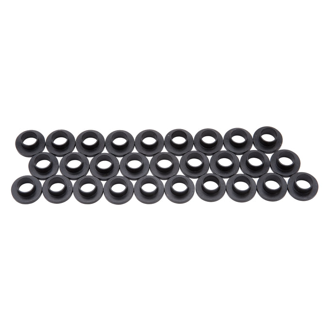 Engine Cylinder Head Bolt Set <br> Universal Fit