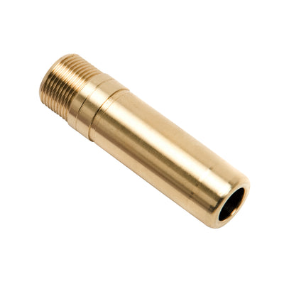 Engine Valve Guide <br> Universal Fit