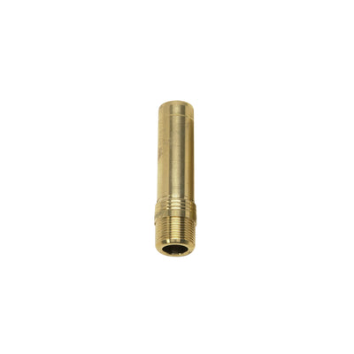 Engine Valve Guide <br> Inside Diameter: 0.335 IN
