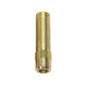 Engine Valve Guide <br> For Big Block Chevy Engines