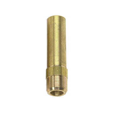 Engine Valve Guide <br> For Big Block Chevy Engines