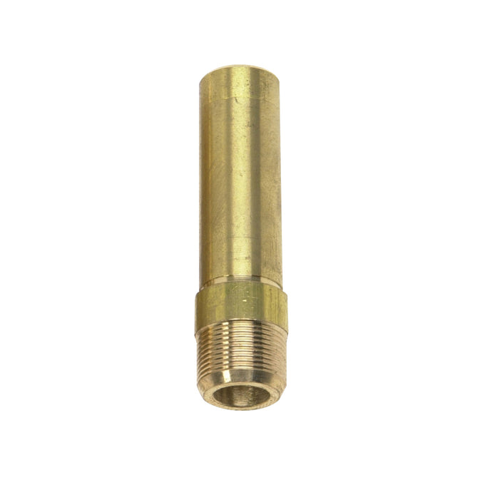 Engine Valve Guide <br> For Big Block Chevy Engines