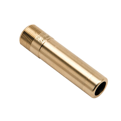 Engine Valve Guide <br> Universal Fit