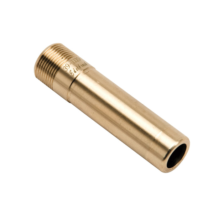 Engine Valve Guide <br> Universal Fit