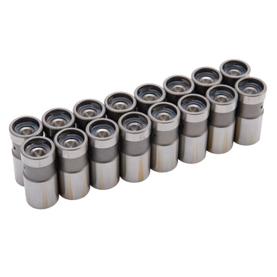 Engine Valve Lifter Kit <br> Big Block Ford 352 (5.8L)-428 (7.0L)
