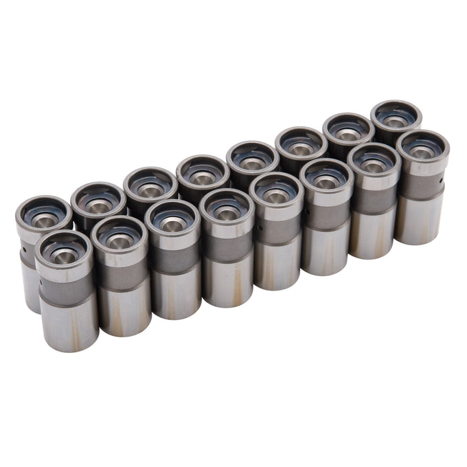 Engine Valve Lifter Kit <br> Big Block Ford 352 (5.8L)-428 (7.0L)