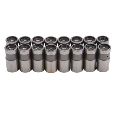 Engine Valve Lifter Kit <br> Big Block Ford 352 (5.8L)-428 (7.0L)