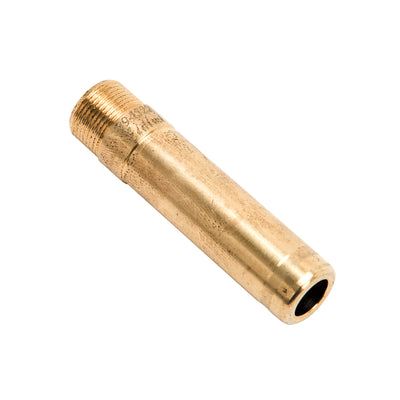 Engine Valve Guide <br> Universal Fit