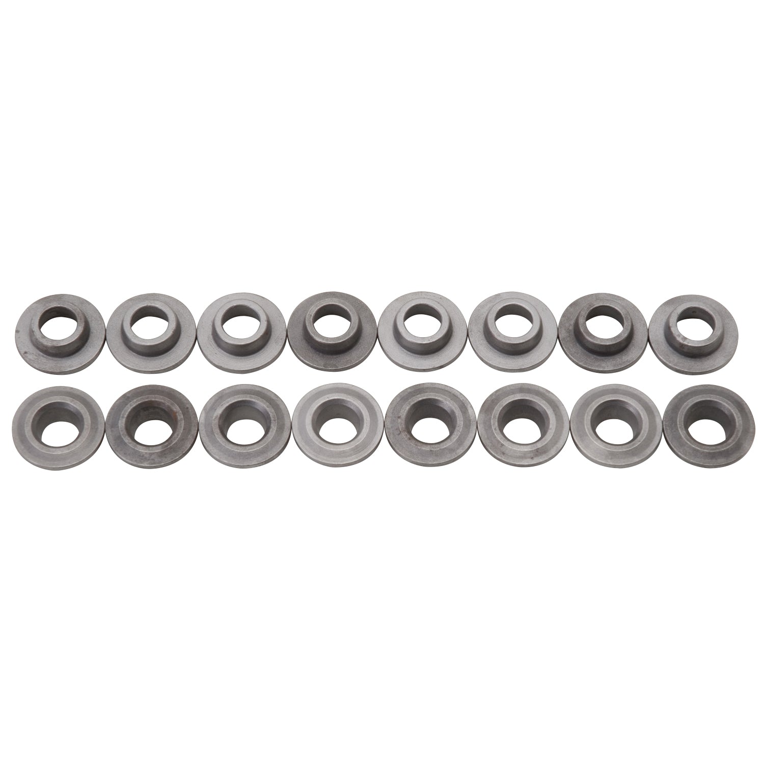 Engine Valve Spring Retainer <br> Small Block Chevy 346 (5.7L) Engine