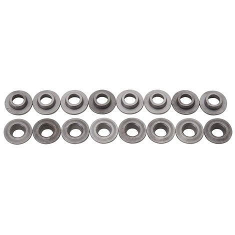 Engine Valve Spring Retainer <br> Small Block Chevy 346 (5.7L) Engine