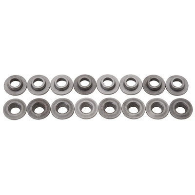 Engine Valve Spring Retainer <br> Small Block Chevy 346 (5.7L) Engine