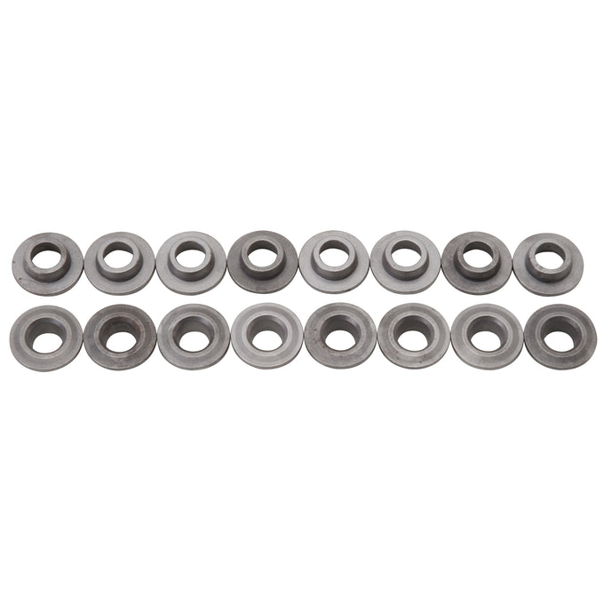 Engine Valve Spring Retainer <br> Small Block Chevy 346 (5.7L) Engine