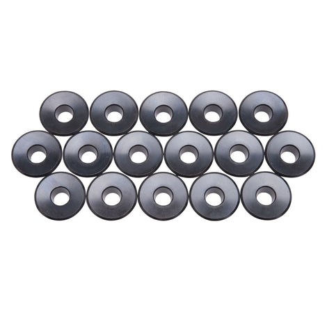 Engine Valve Spring Retainer <br> Small Block Chevy 346 (5.7L) Engine
