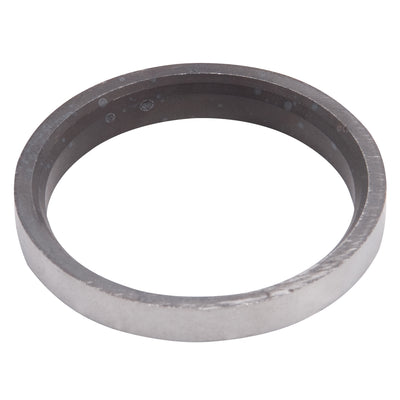 Engine Valve Seat <br> Universal Fit