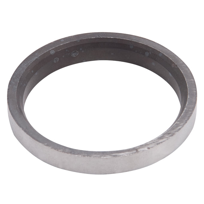 Engine Valve Seat <br> Universal Fit
