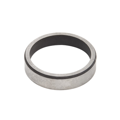 Engine Valve Seat <br> Small Block Chevrolet 262-400 (4.3-6.6L) Engines