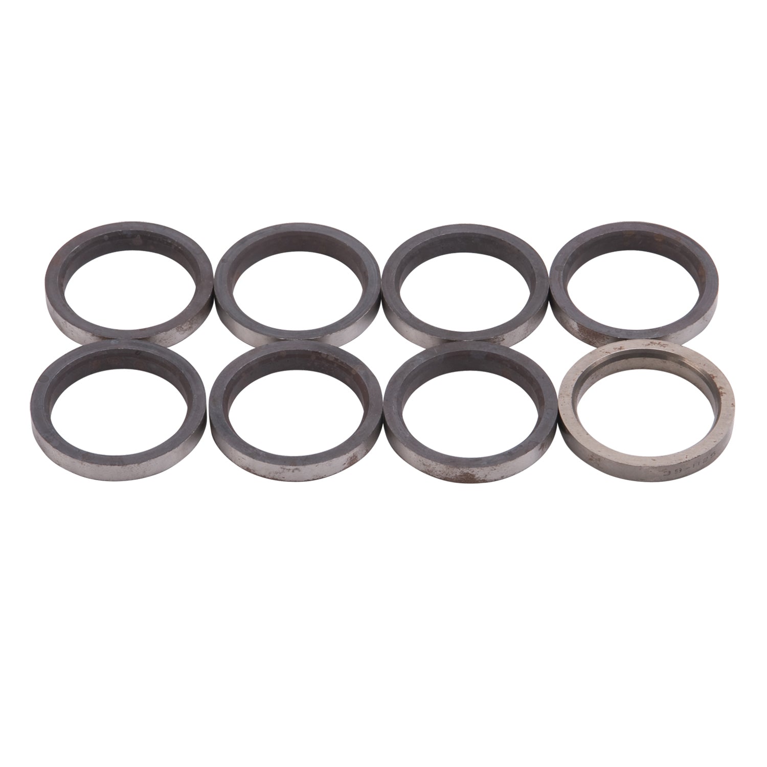 Engine Valve Seat <br> Small Block Chevy 289-351W (4.7-5.8L) Engines