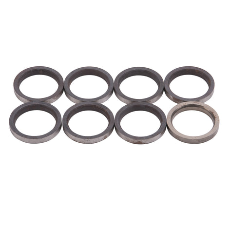 Engine Valve Seat <br> Small Block Chevy 289-351W (4.7-5.8L) Engines