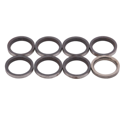 Engine Valve Seat <br> Small Block Chevy 289-351W (4.7-5.8L) Engines