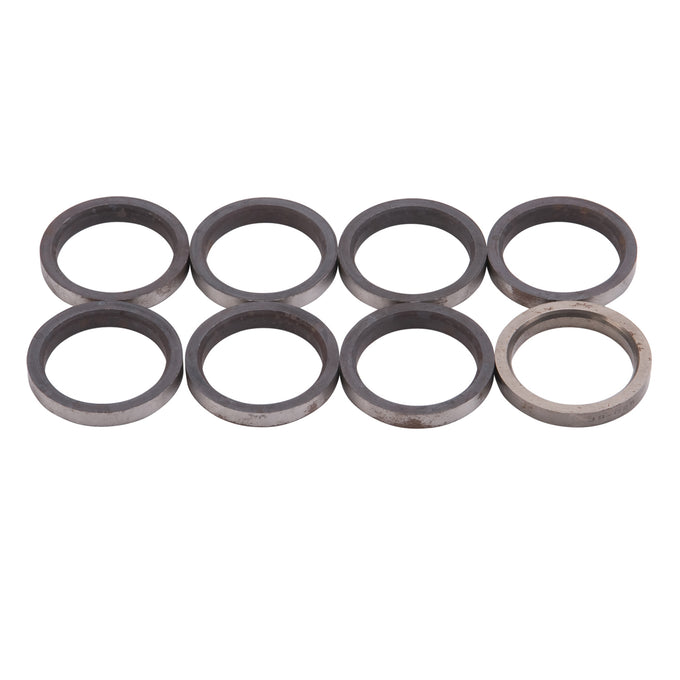 Engine Valve Seat <br> Small Block Chevy 289-351W (4.7-5.8L) Engines