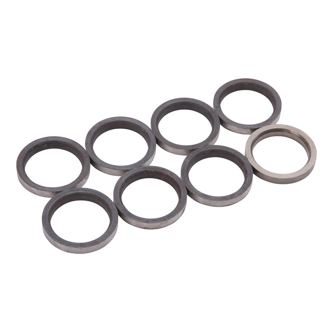 Engine Valve Seat <br> Small Block Chevy 289-351W (4.7-5.8L) Engines