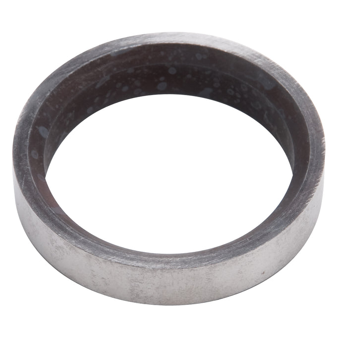 Engine Valve Seat <br> Chevrolet Gen II LT1 350 (5.7L)