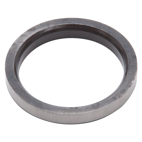 Engine Valve Seat <br> Pontiac 326-455 (5.3-7.5L) Engines