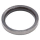 Engine Valve Seat <br> Pontiac 326-455 (5.3-7.5L) Engines