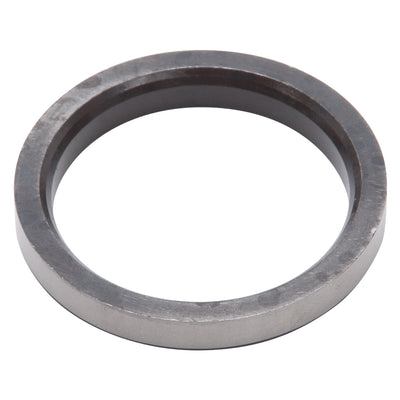 Engine Valve Seat <br> Pontiac 326-455 (5.3-7.5L) Engines