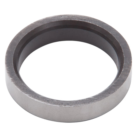 Engine Valve Seat <br> Pontiac 326-455 (5.3-7.5L) Engines