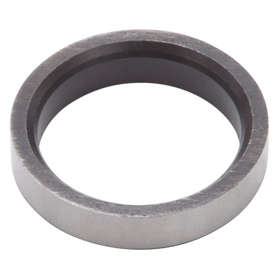 Engine Valve Seat <br> Pontiac 326-455 (5.3-7.5L) Engines