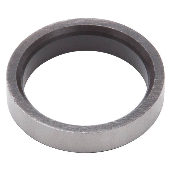 Engine Valve Seat <br> Pontiac 326-455 (5.3-7.5L) Engines