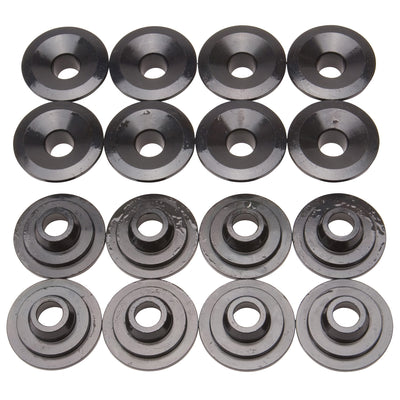 Engine Valve Spring Retainer <br> Outside Diameter: 1.490 IN