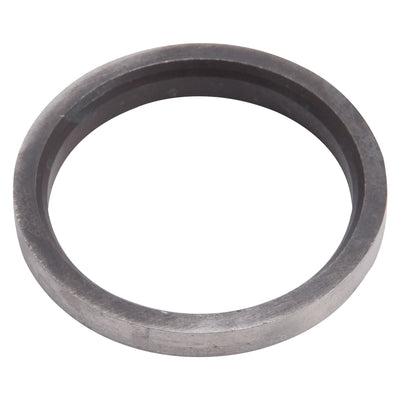 Engine Valve Seat <br> Big Block Chevy 396-502 (6.5L-8.2L) Engines