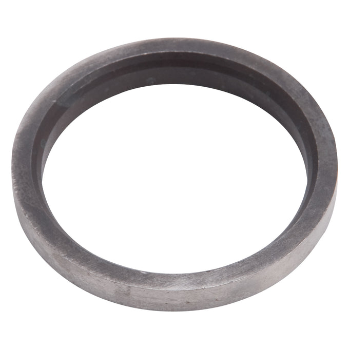 Engine Valve Seat <br> Big Block Chevy 396-502 (6.5L-8.2L) Engines
