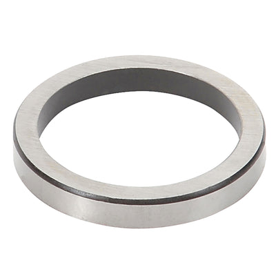 Engine Valve Seat <br> Ford FE 332 (5.4L)-428 (7.0L) Engines