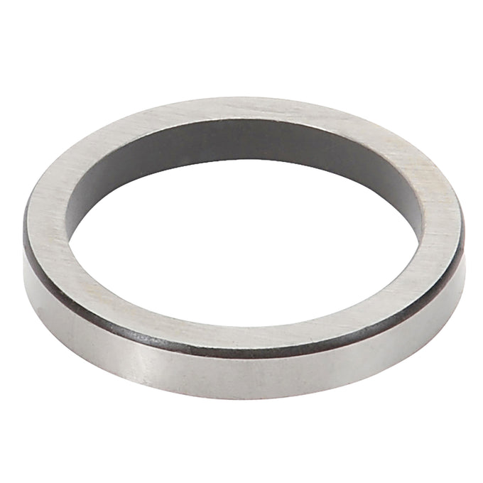 Engine Valve Seat <br> Ford FE 332 (5.4L)-428 (7.0L) Engines