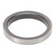 Engine Valve Seat <br> Ford FE 332 (5.4L)-428 (7.0L) Engines