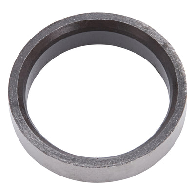 Engine Valve Seat <br> Ford FE 332 (5.4L)-428 (7.0L) Engines