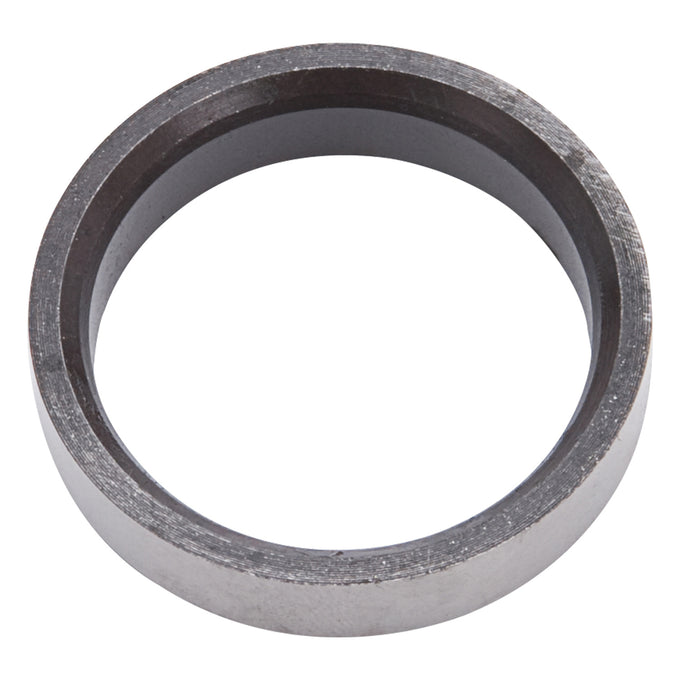 Engine Valve Seat <br> Ford FE 332 (5.4L)-428 (7.0L) Engines