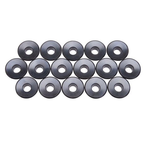 Engine Valve Spring Retainer <br> AMC 290 (4.8L)-401 (6.6L) Engines