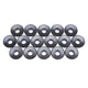 Engine Valve Spring Retainer <br> AMC 290 (4.8L)-401 (6.6L) Engines