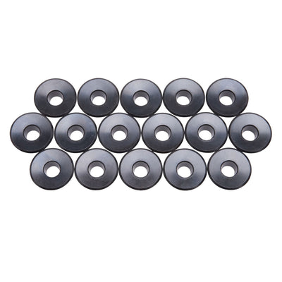 Engine Valve Spring Retainer <br> AMC 290 (4.8L)-401 (6.6L) Engines